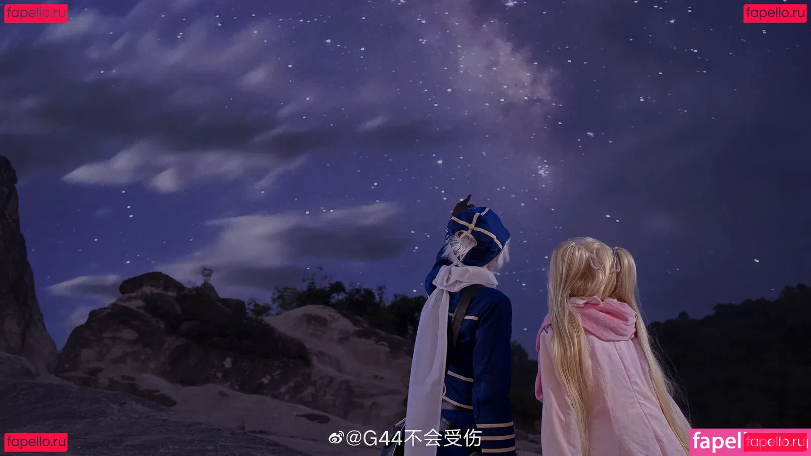 g44gallery Onlyfans Photo Gallery 