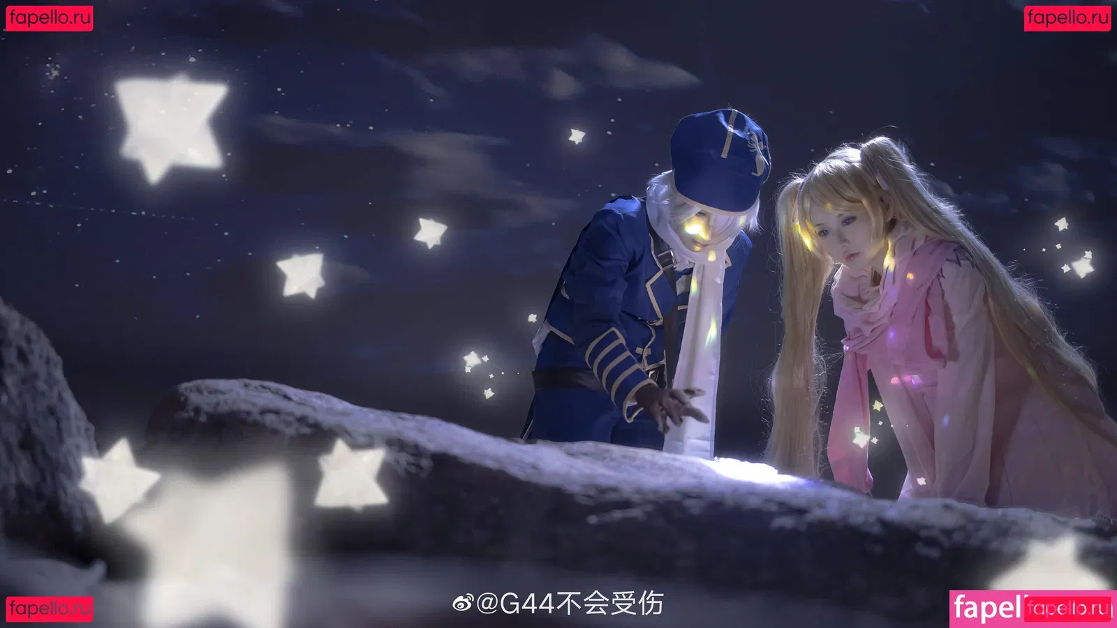 g44gallery Onlyfans Photo Gallery 