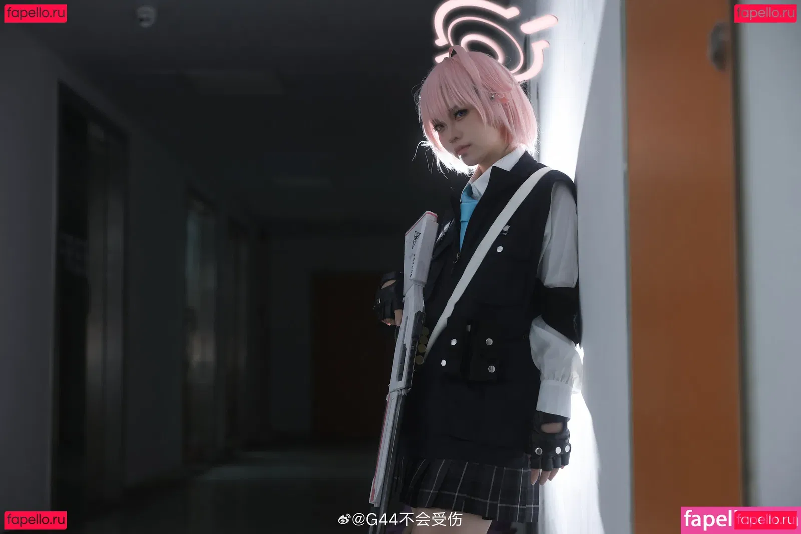 g44gallery Onlyfans Photo Gallery 