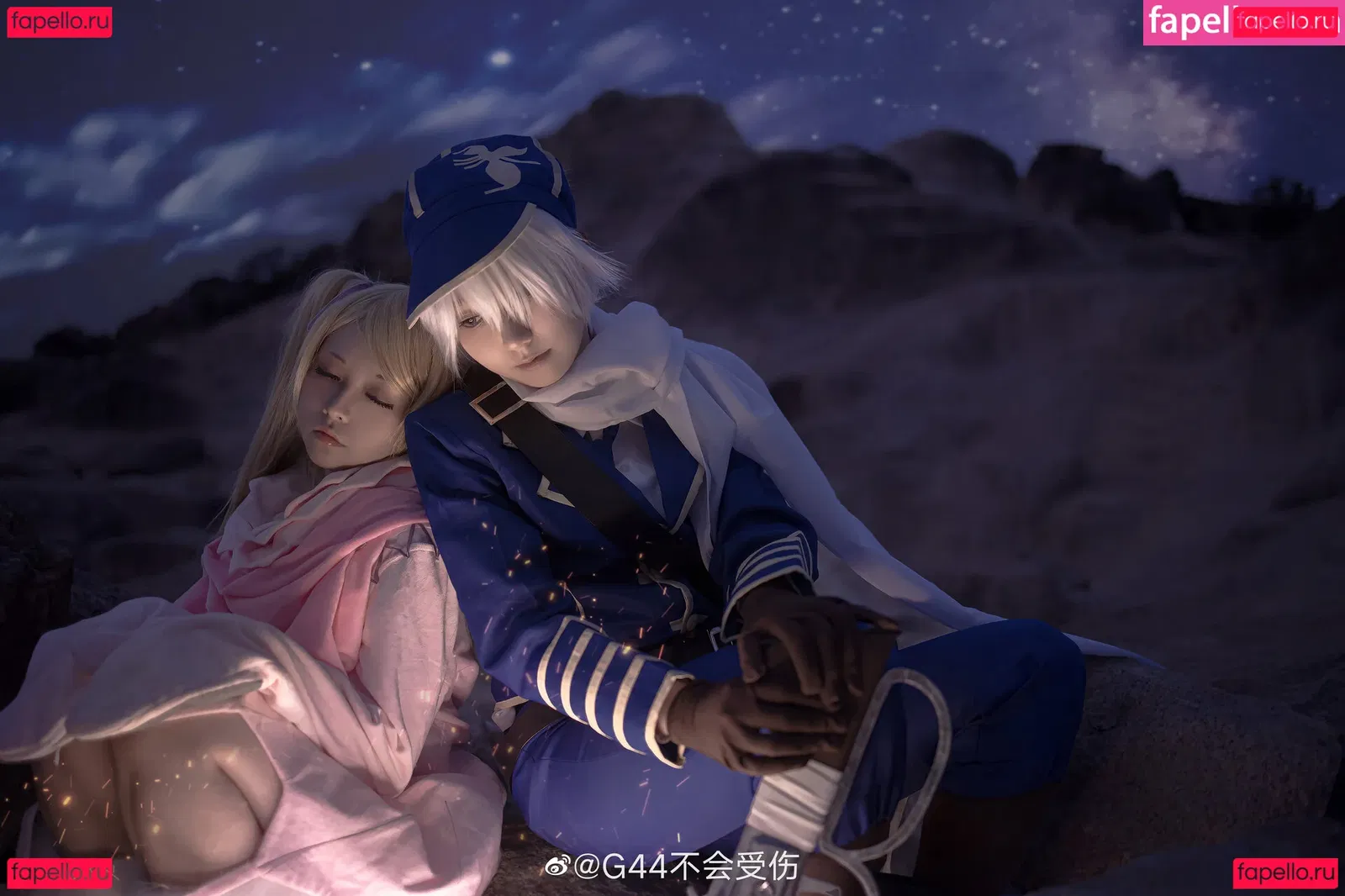 g44gallery Onlyfans Photo Gallery 