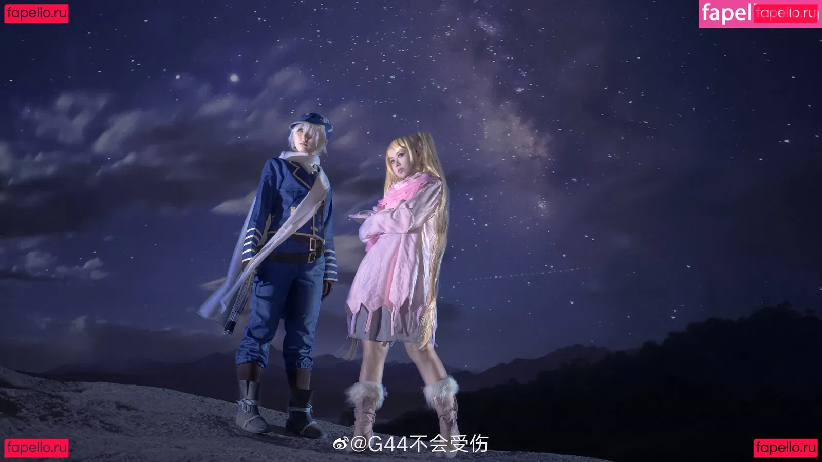 g44gallery Onlyfans Photo Gallery 