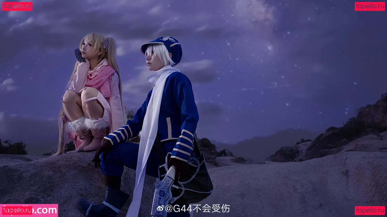 g44gallery Onlyfans Photo Gallery 