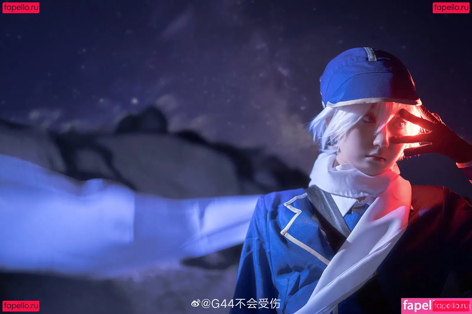 g44gallery Onlyfans Photo Gallery 