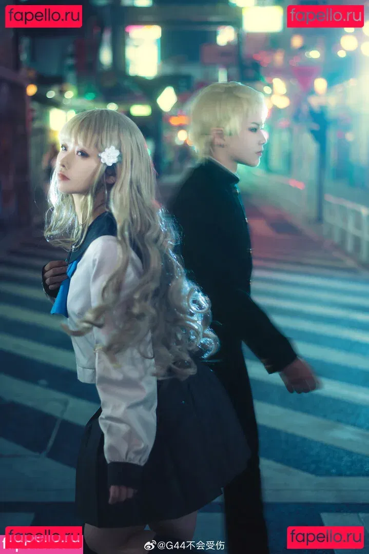 g44gallery Onlyfans Photo Gallery 