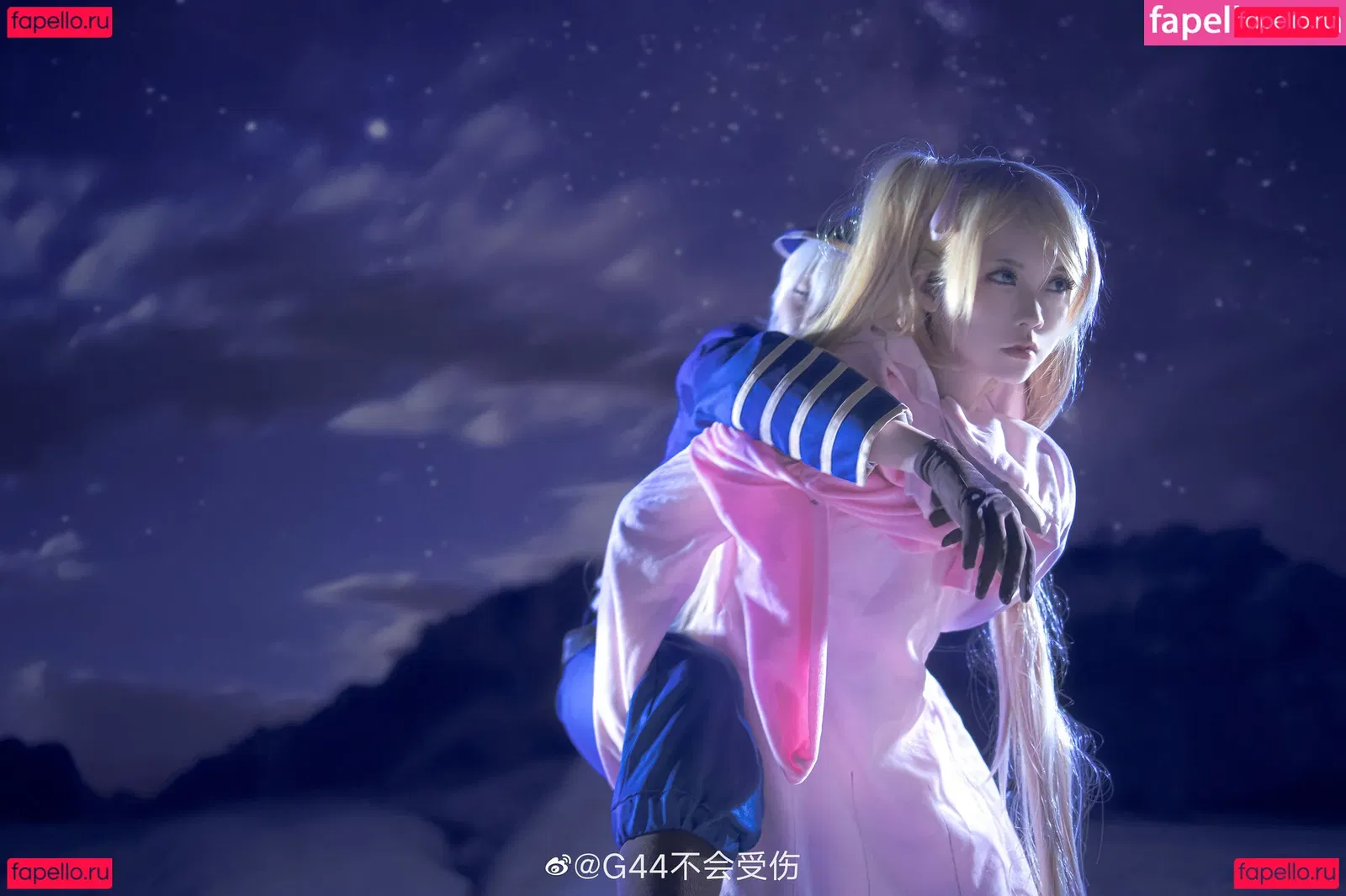 g44gallery Onlyfans Photo Gallery 