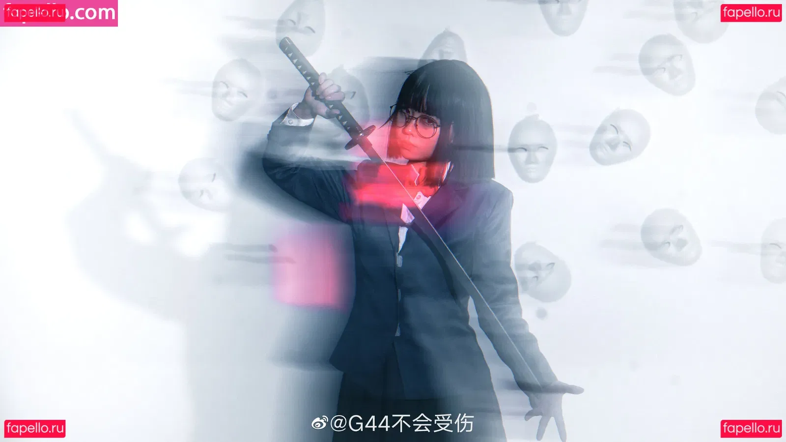 g44gallery Onlyfans Photo Gallery 