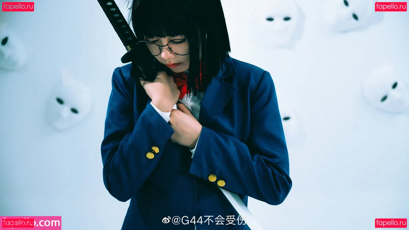 g44gallery Onlyfans Photo Gallery 