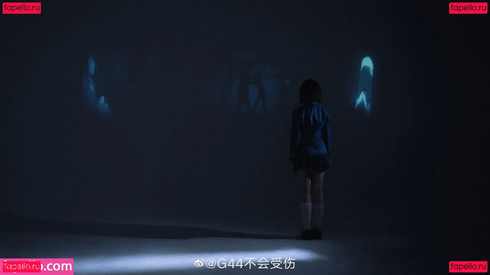 g44gallery Onlyfans Photo Gallery 