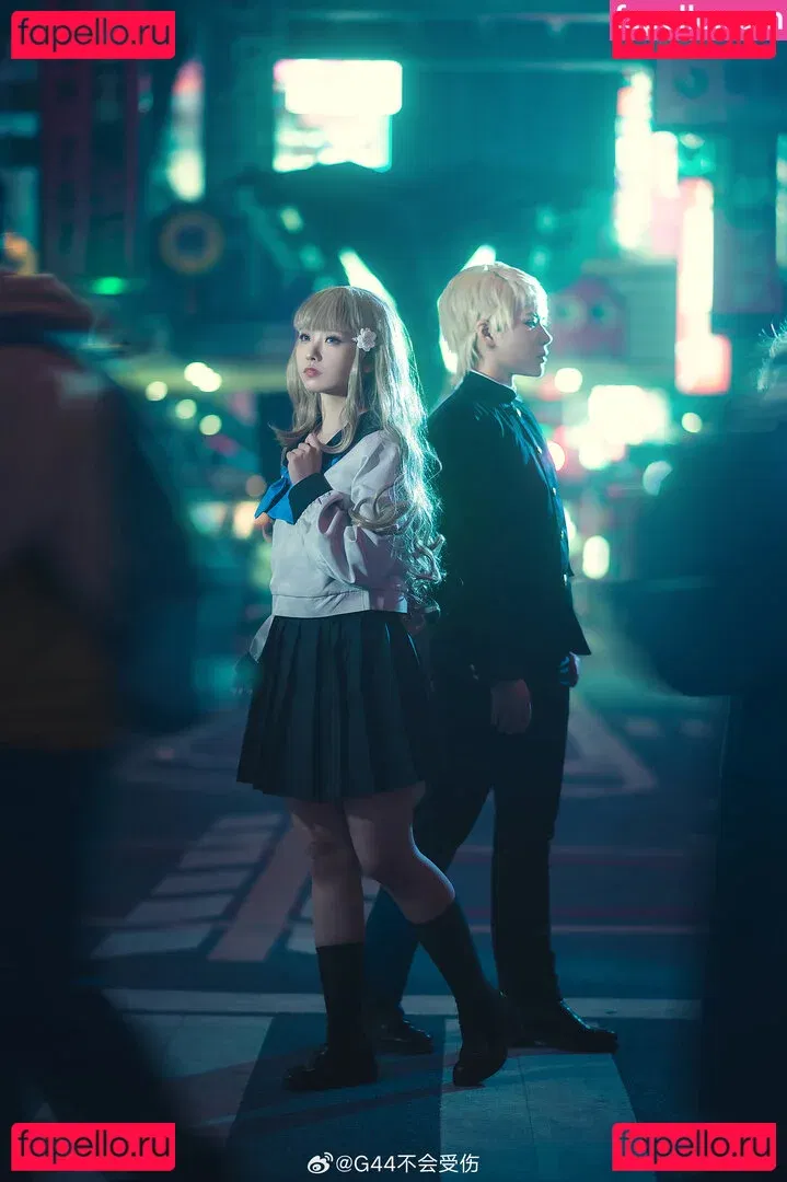 g44gallery Onlyfans Photo Gallery 