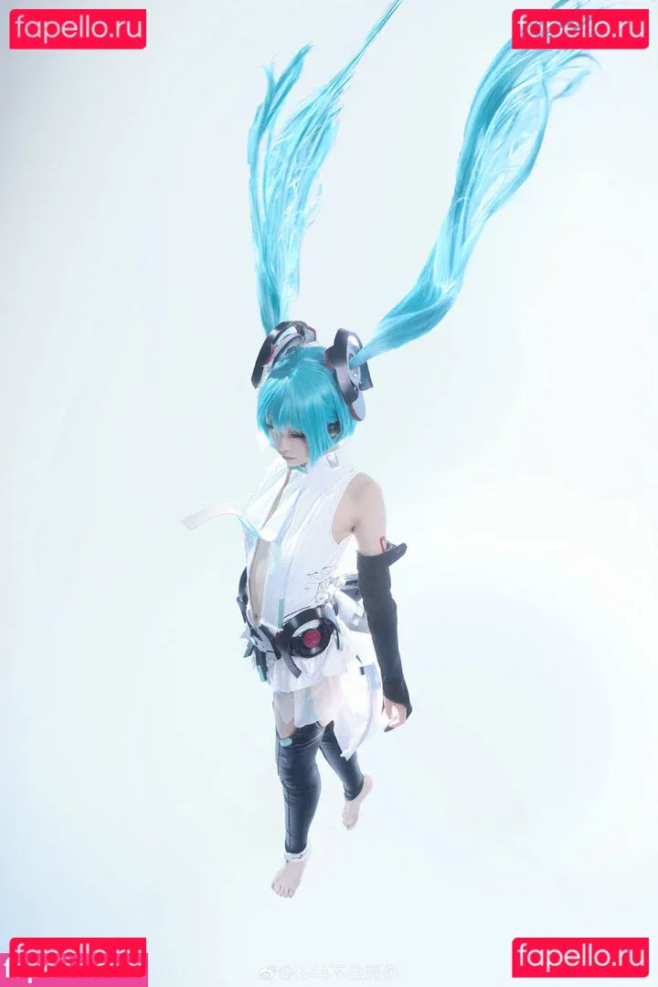 g44gallery Onlyfans Photo Gallery 