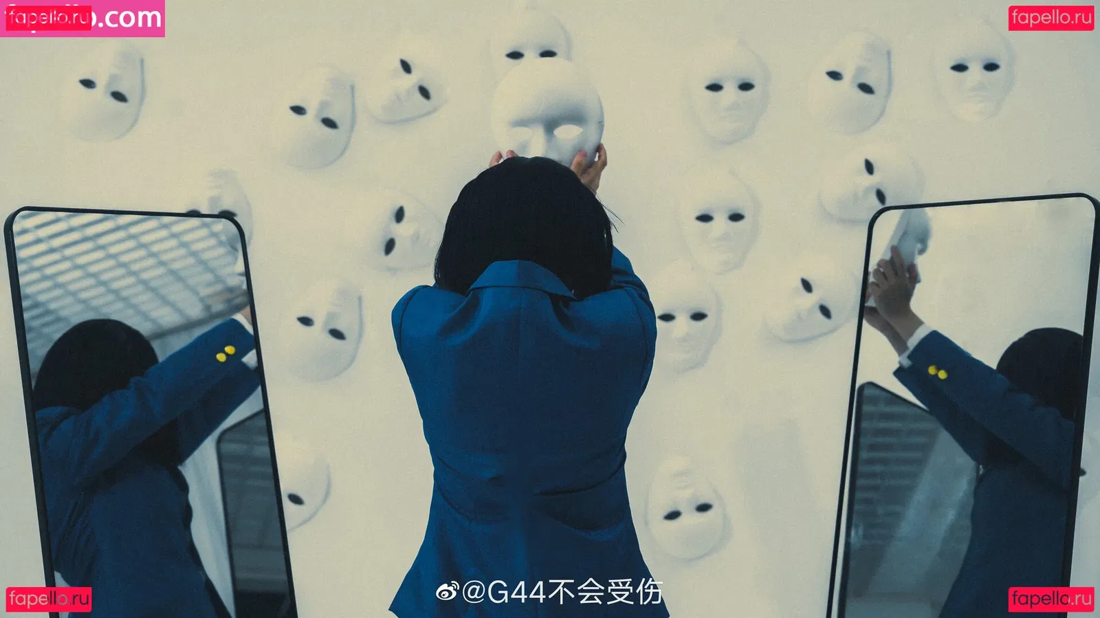 g44gallery Onlyfans Photo Gallery 