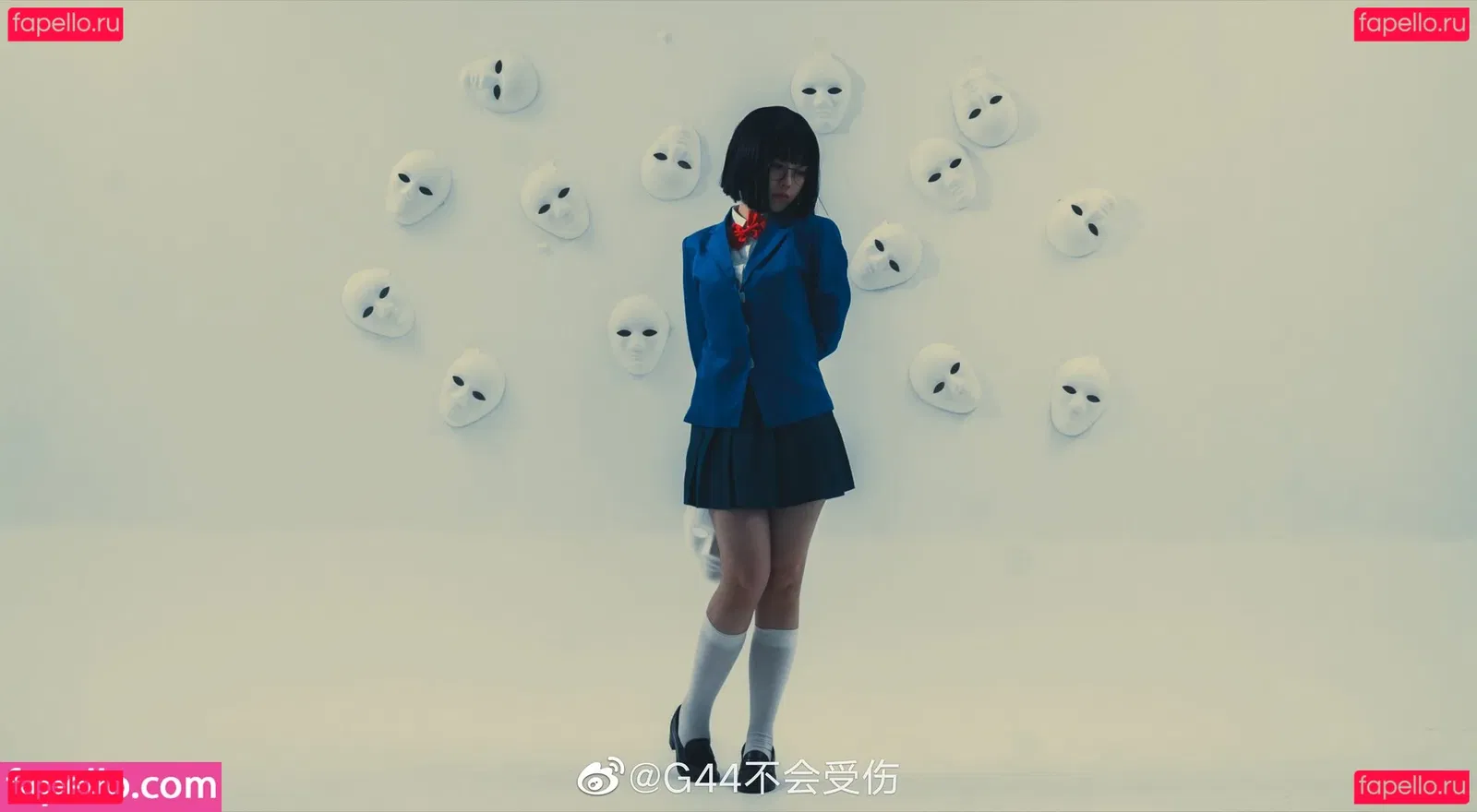 g44gallery Onlyfans Photo Gallery 