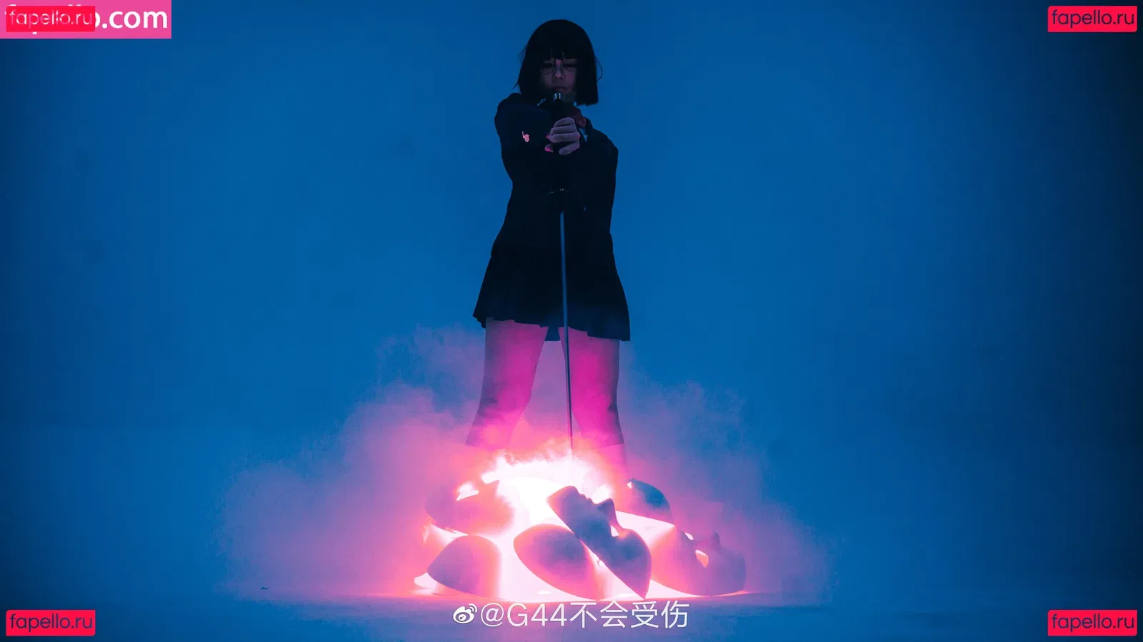 g44gallery Onlyfans Photo Gallery 