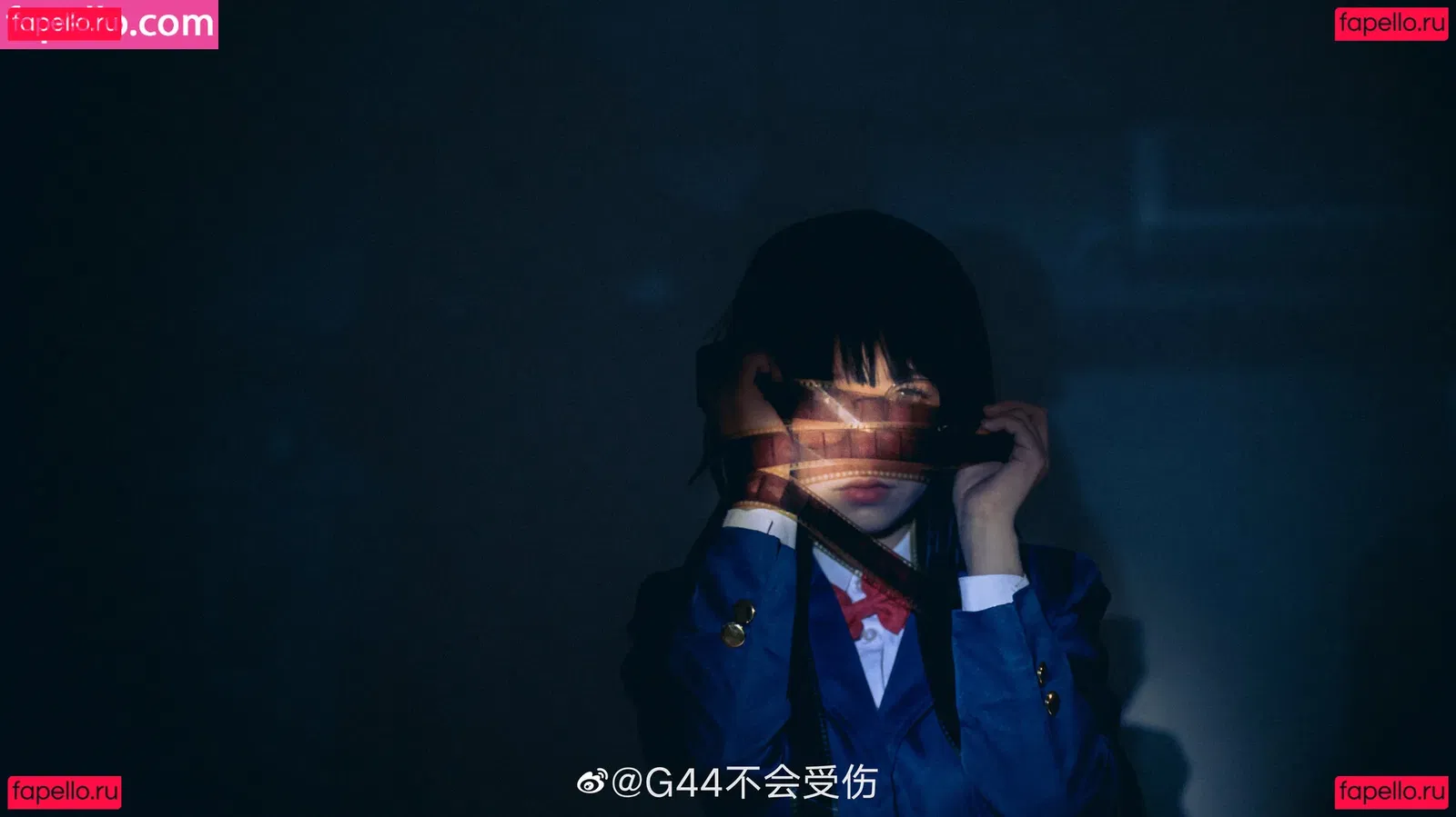 g44gallery Onlyfans Photo Gallery 