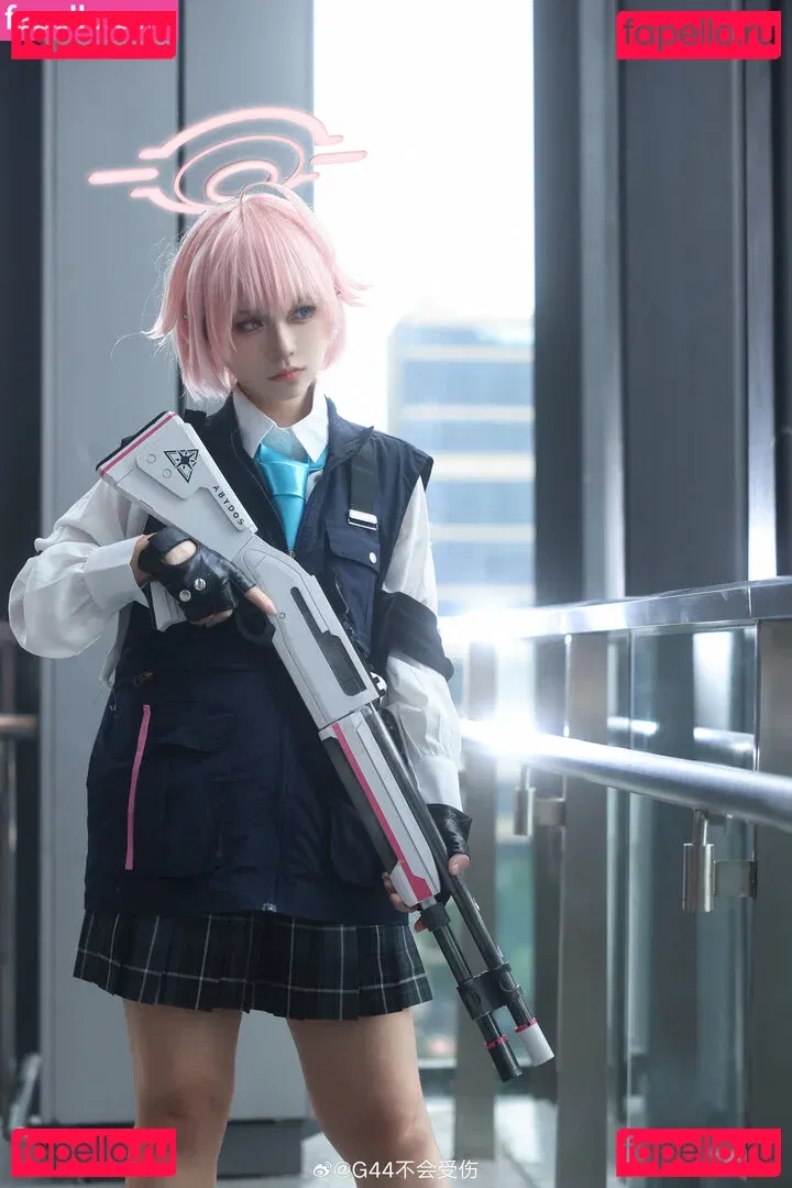 g44gallery Onlyfans Photo Gallery 