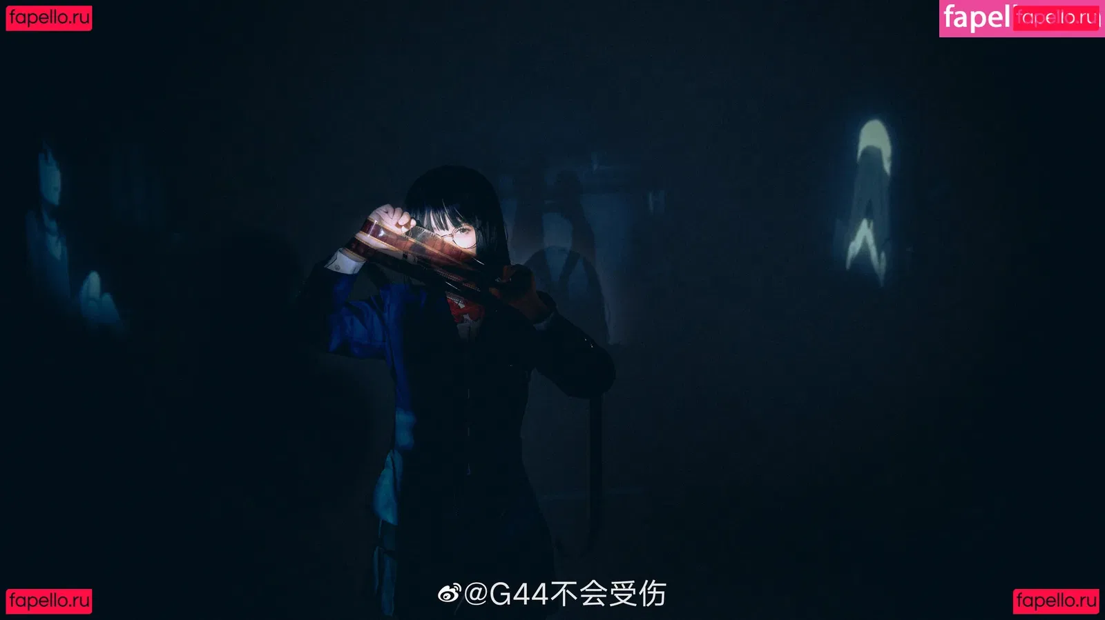 g44gallery Onlyfans Photo Gallery 