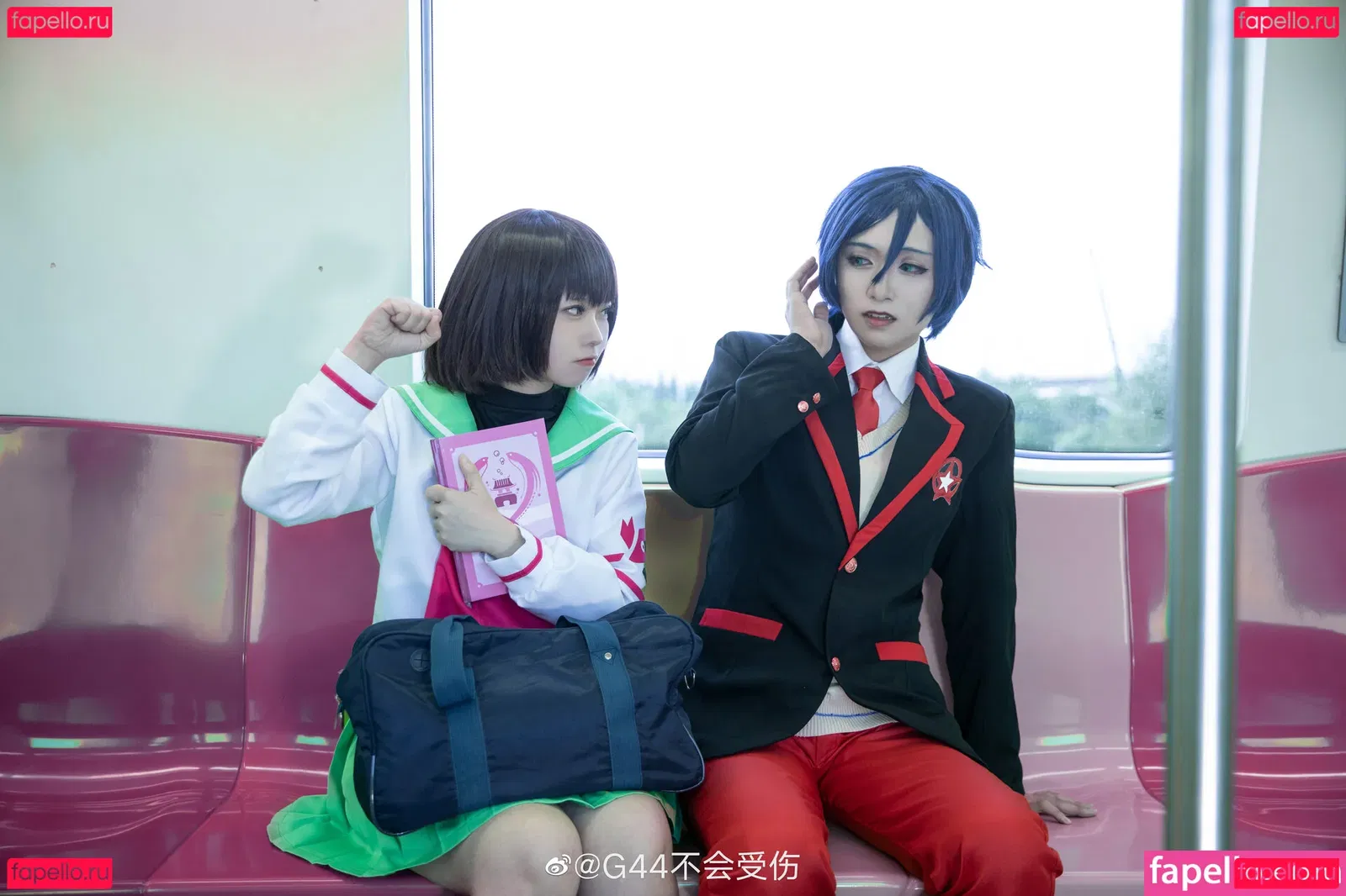 g44gallery Onlyfans Photo Gallery 