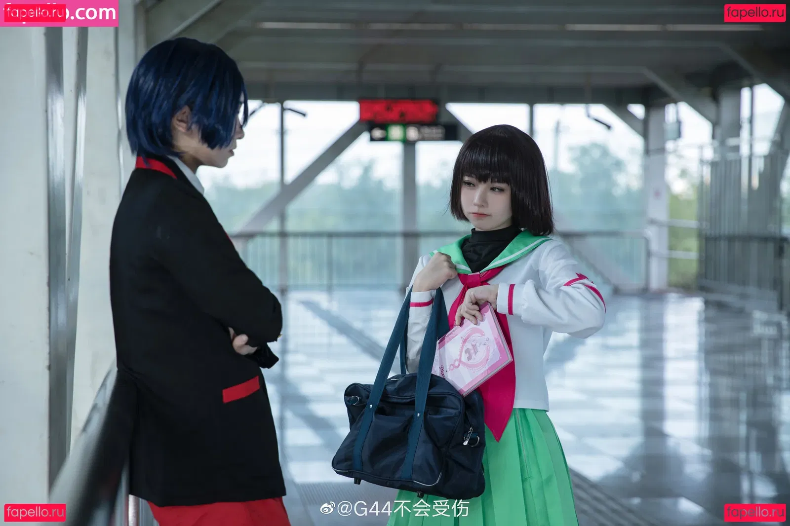 g44gallery Onlyfans Photo Gallery 