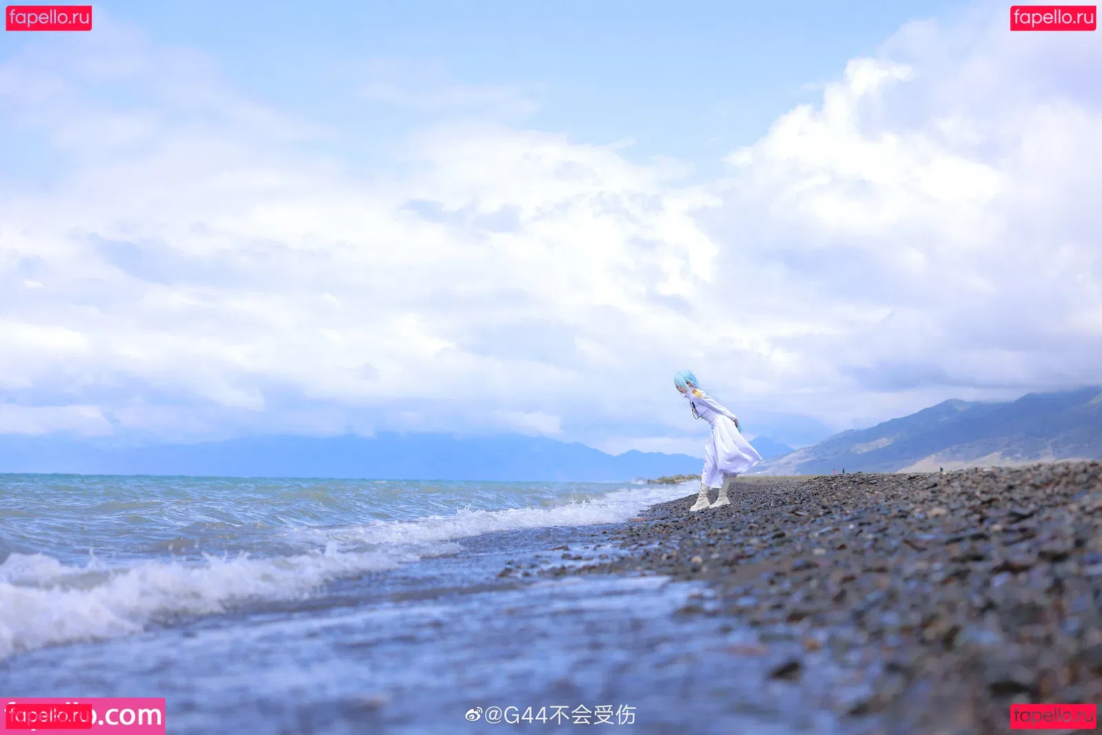 g44gallery Onlyfans Photo Gallery 