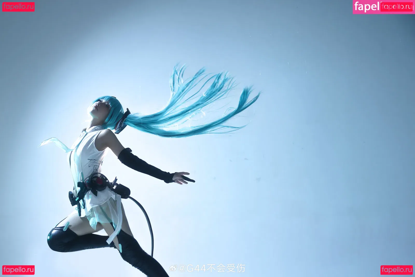 g44gallery Onlyfans Photo Gallery 