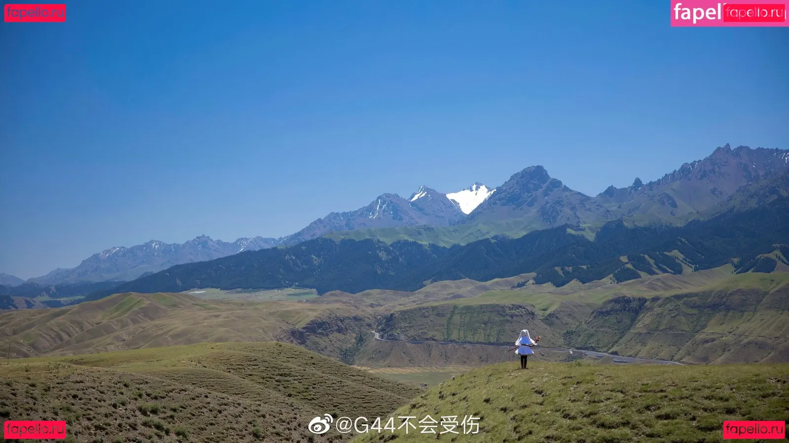 g44gallery Onlyfans Photo Gallery 