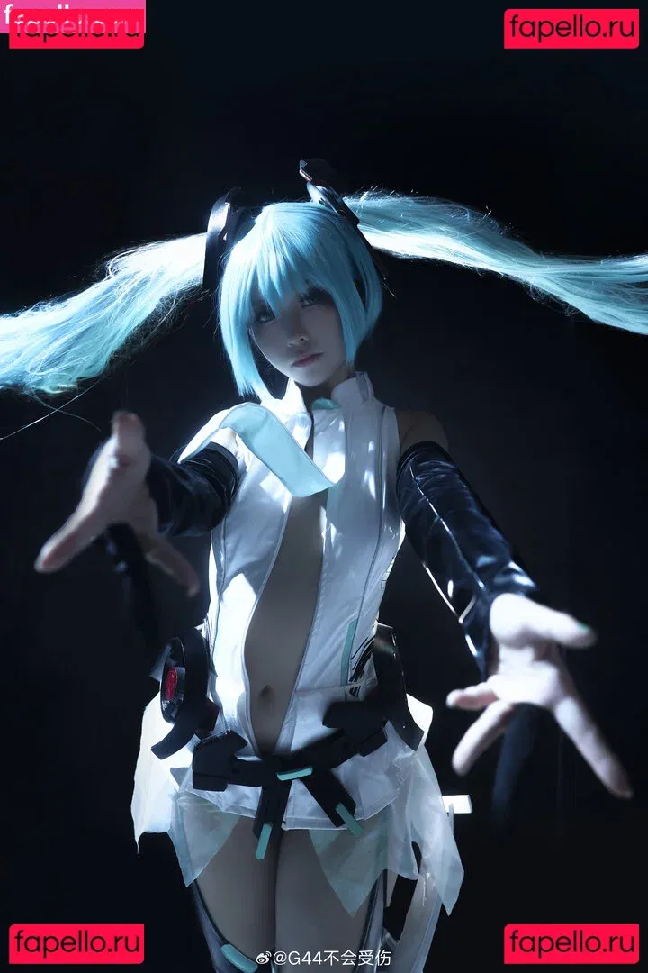 g44gallery Onlyfans Photo Gallery 