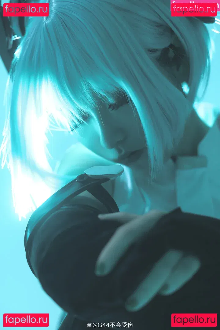 g44gallery Onlyfans Photo Gallery 