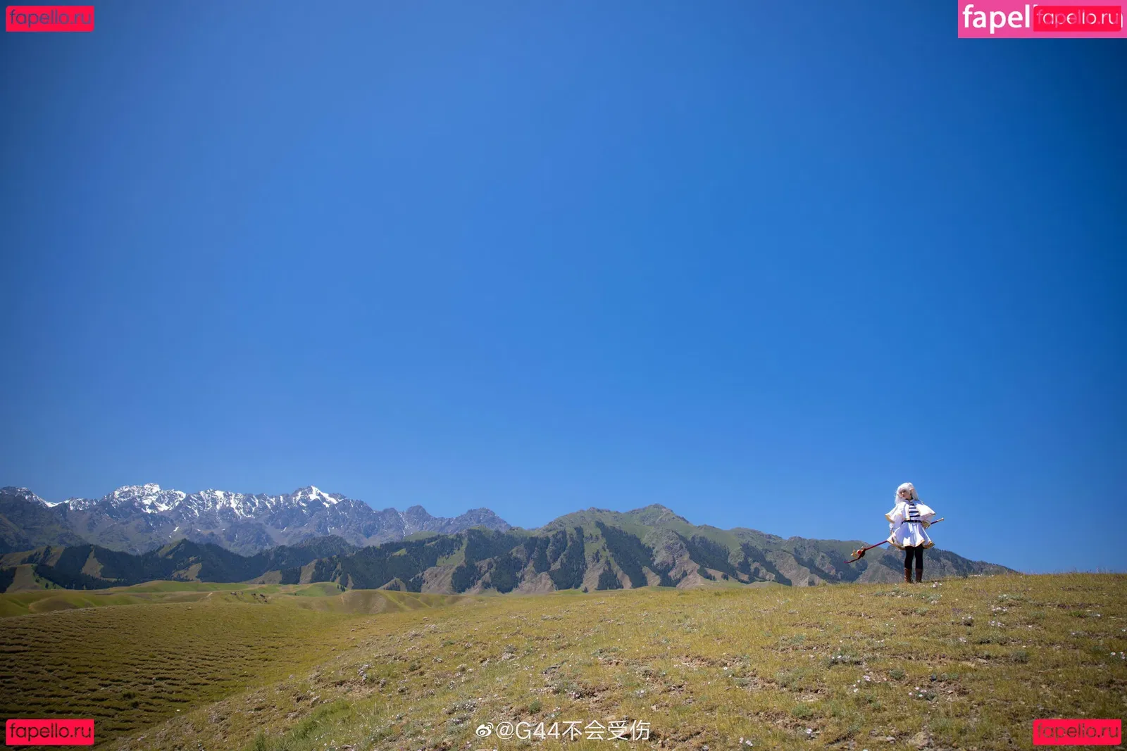 g44gallery Onlyfans Photo Gallery 