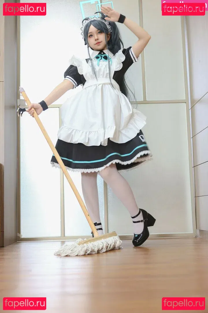 g44gallery Onlyfans Photo Gallery 