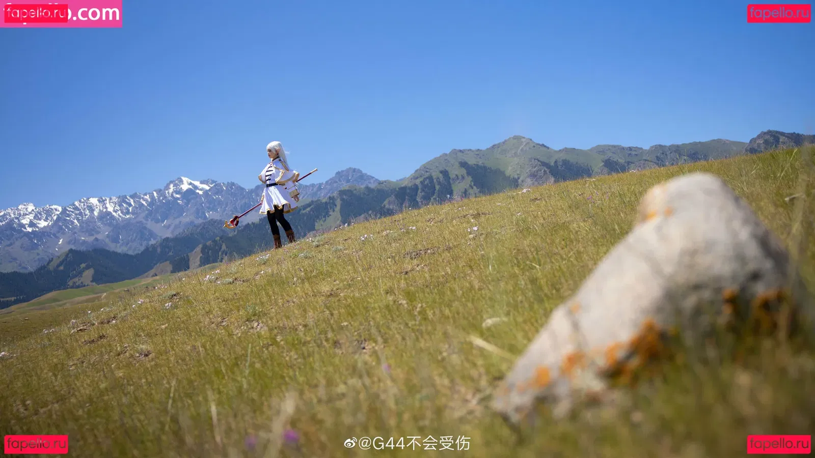 g44gallery Onlyfans Photo Gallery 