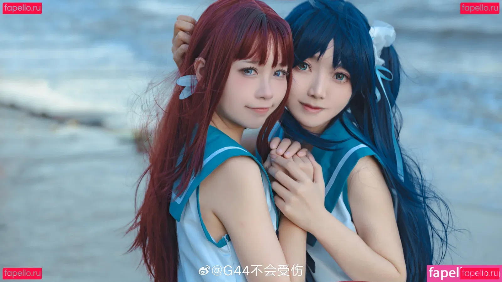 g44gallery Onlyfans Photo Gallery 