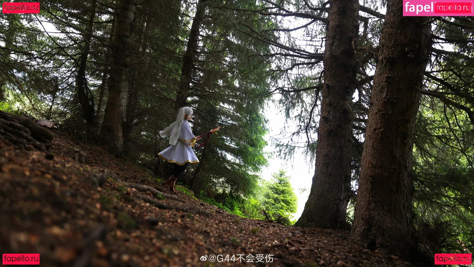 g44gallery Onlyfans Photo Gallery 