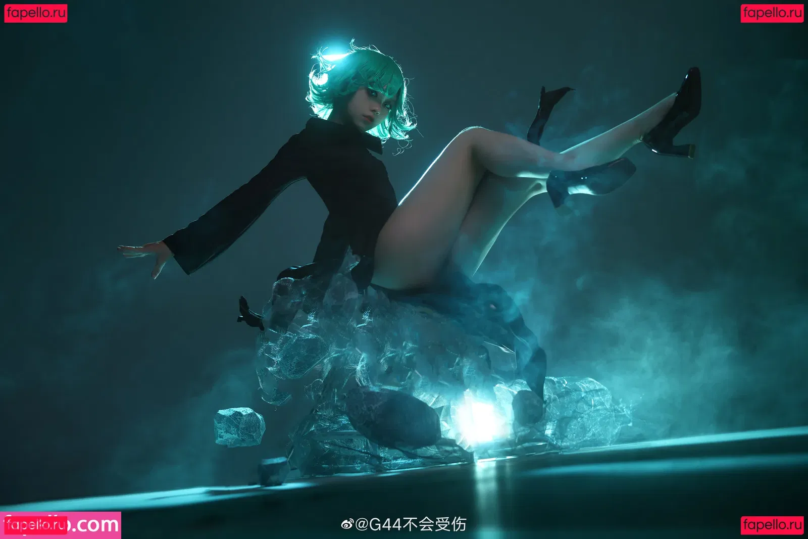 g44gallery Onlyfans Photo Gallery 