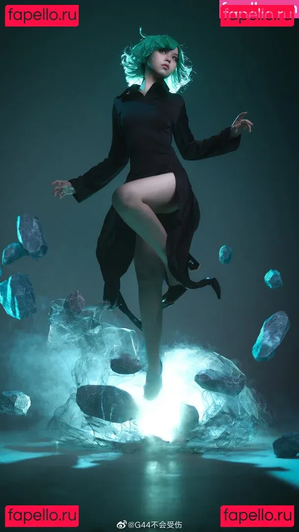 g44gallery Onlyfans Photo Gallery 