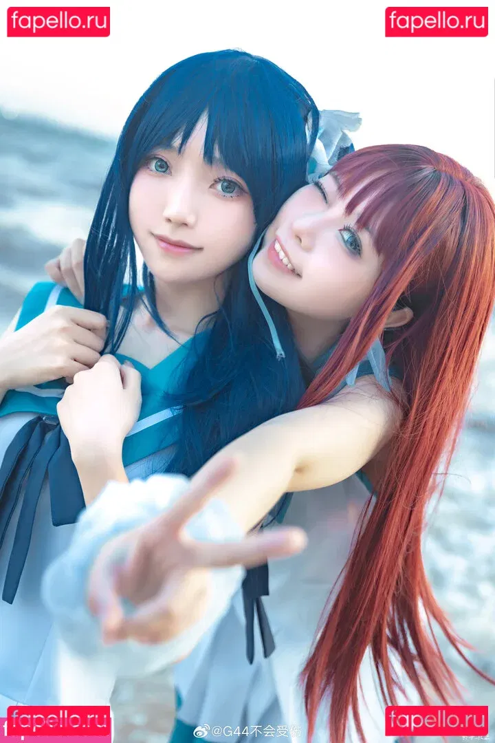 g44gallery Onlyfans Photo Gallery 