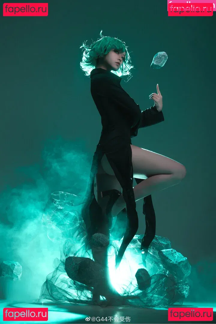 g44gallery Onlyfans Photo Gallery 