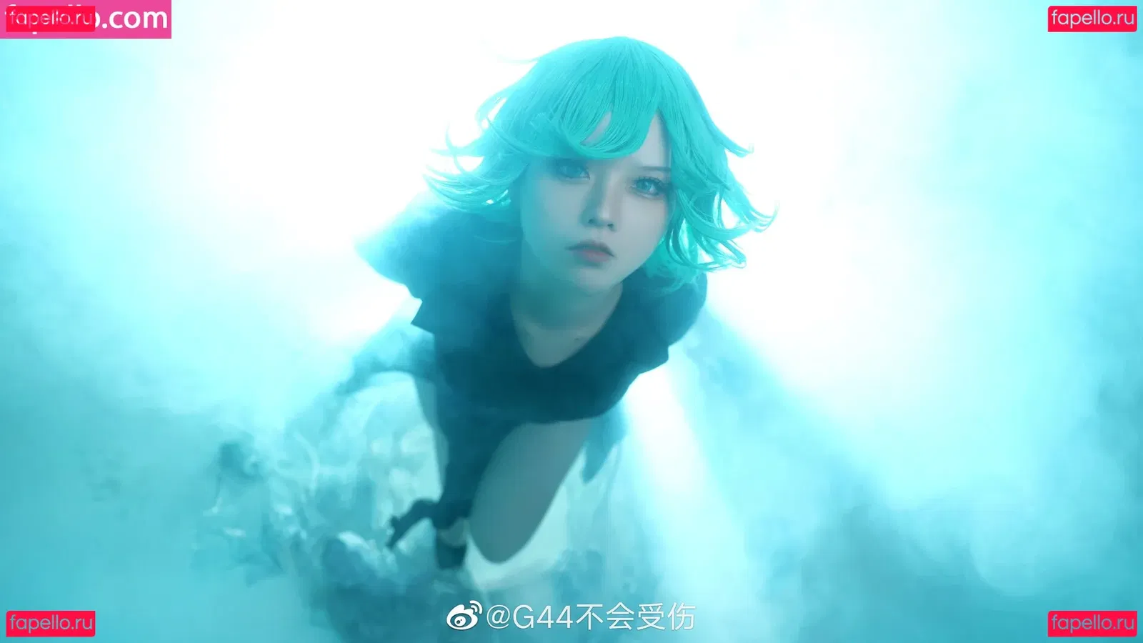 g44gallery Onlyfans Photo Gallery 