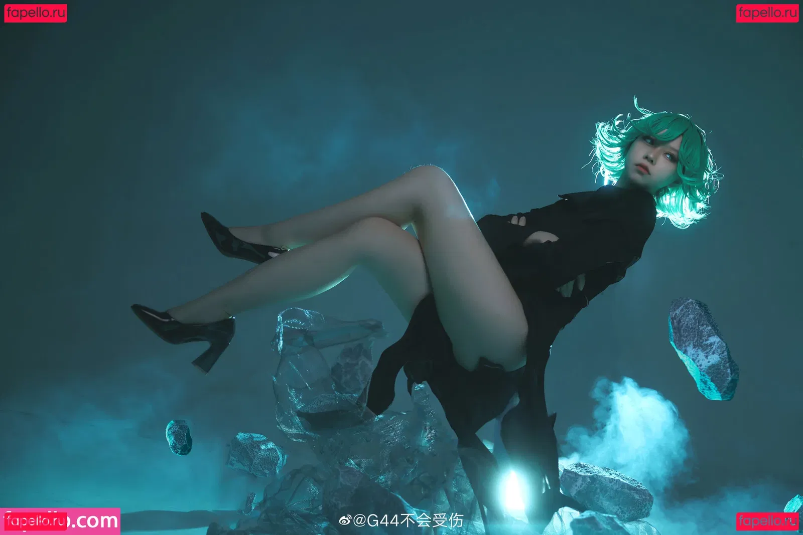 g44gallery Onlyfans Photo Gallery 