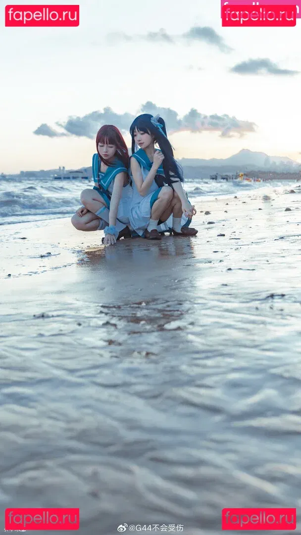 g44gallery Onlyfans Photo Gallery 