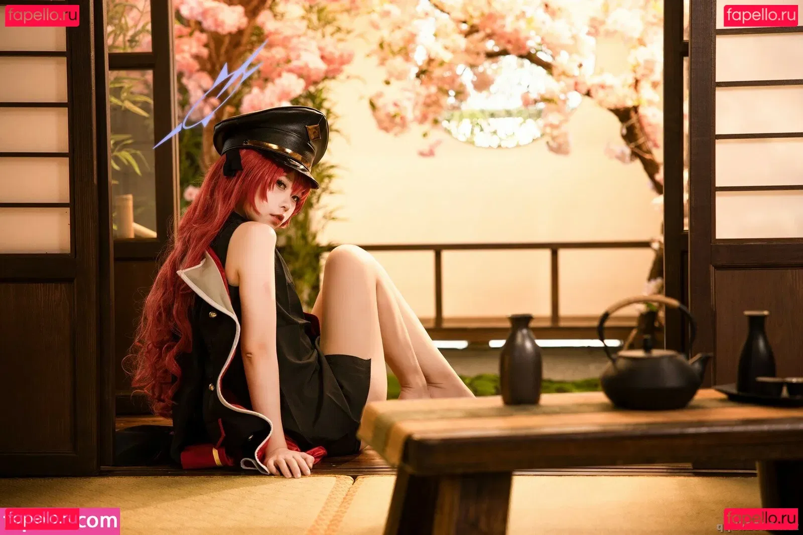 g44gallery Onlyfans Photo Gallery 