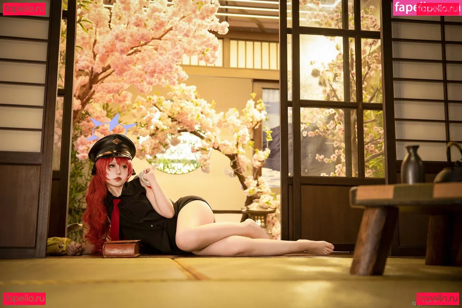 g44gallery Onlyfans Photo Gallery 