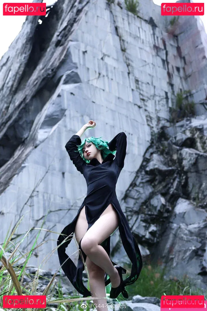 g44gallery Onlyfans Photo Gallery 