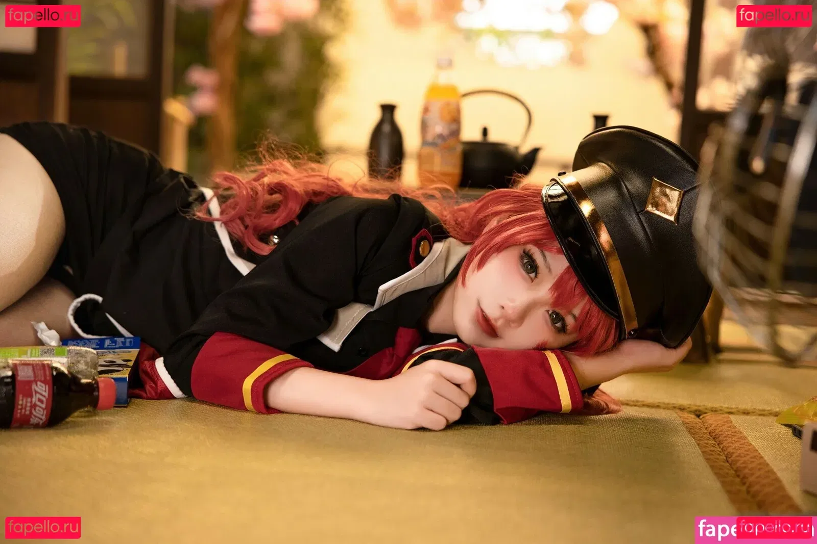 g44gallery Onlyfans Photo Gallery 