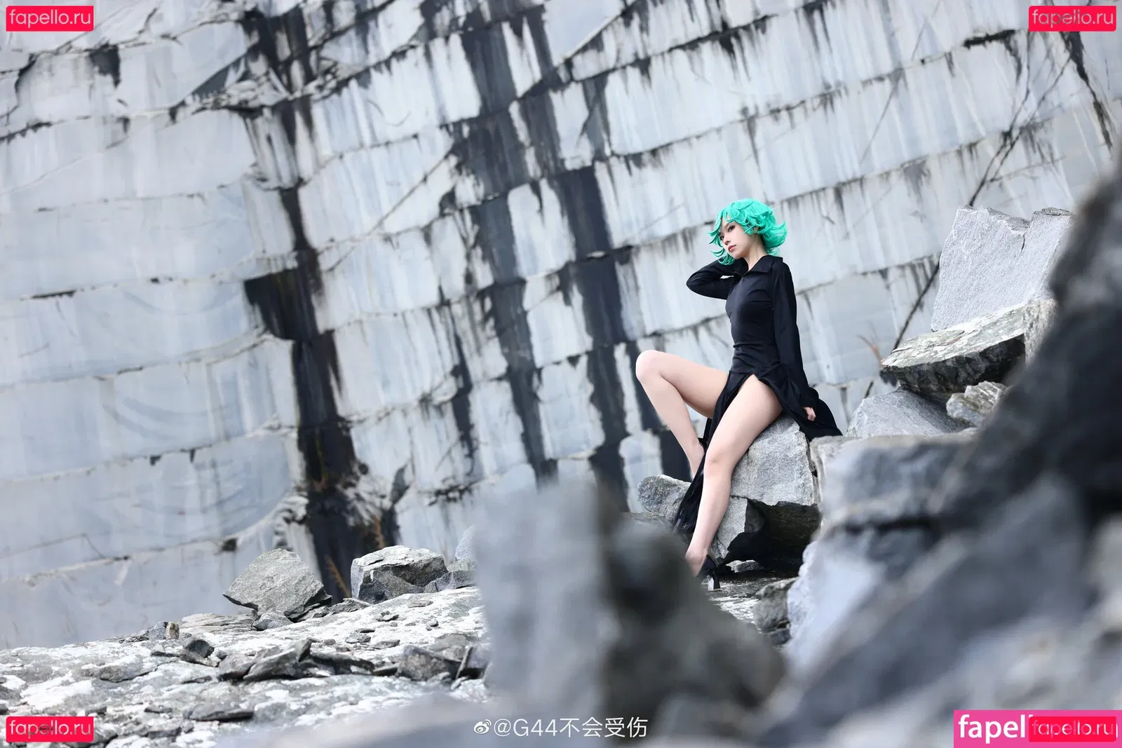 g44gallery Onlyfans Photo Gallery 