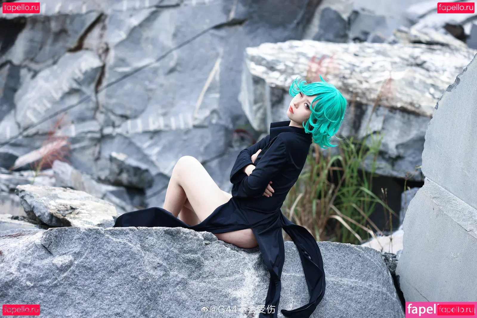 g44gallery Onlyfans Photo Gallery 