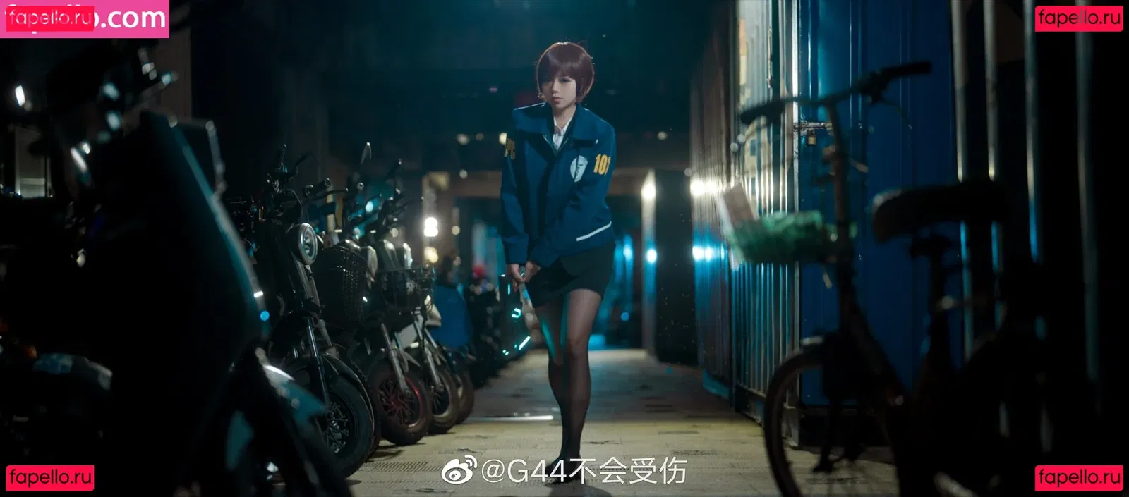 g44gallery Onlyfans Photo Gallery 