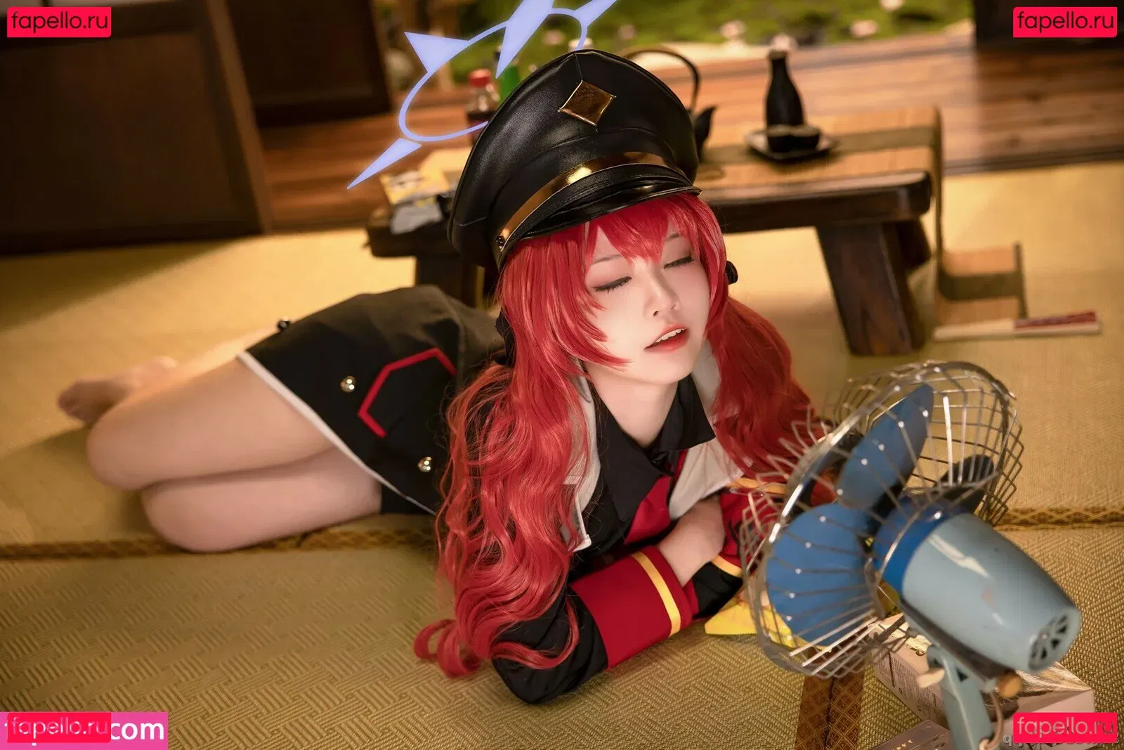 g44gallery Onlyfans Photo Gallery 