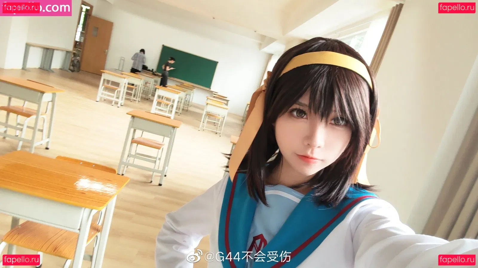 g44gallery Onlyfans Photo Gallery 