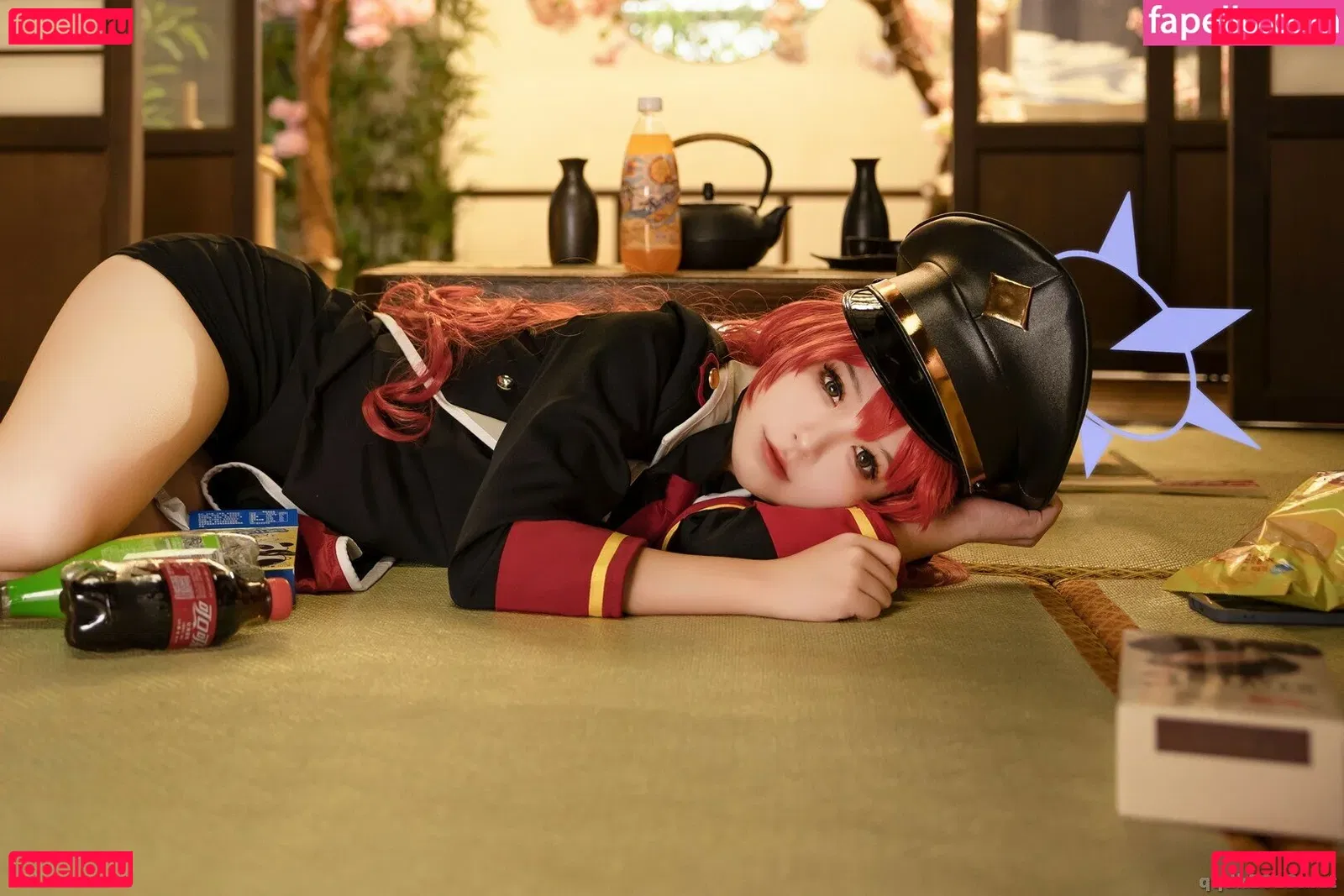 g44gallery Onlyfans Photo Gallery 