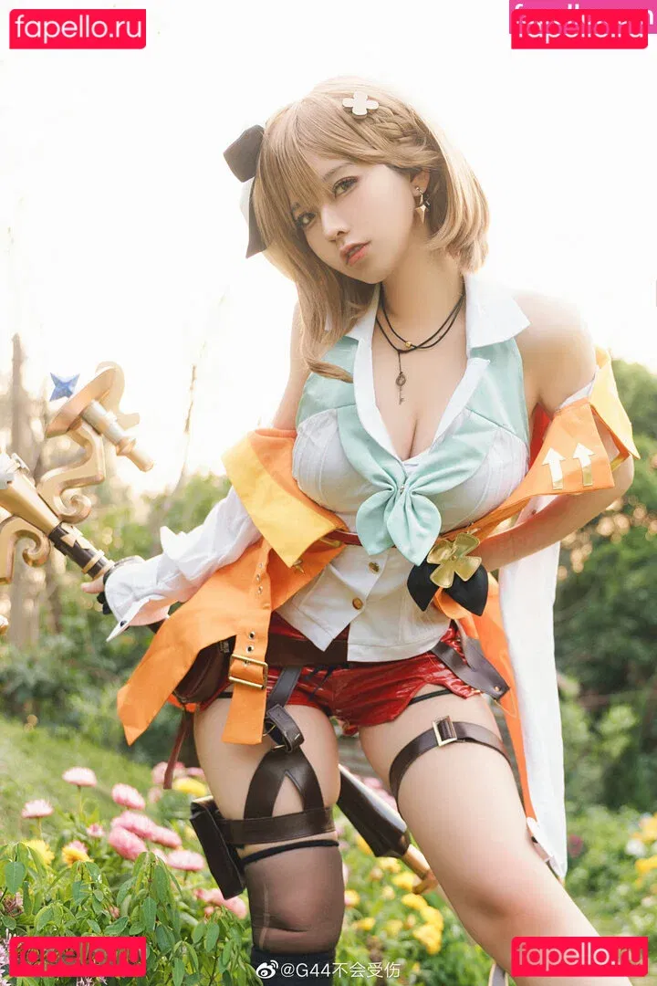 g44gallery Onlyfans Photo Gallery 